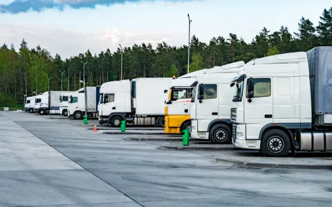 LKW