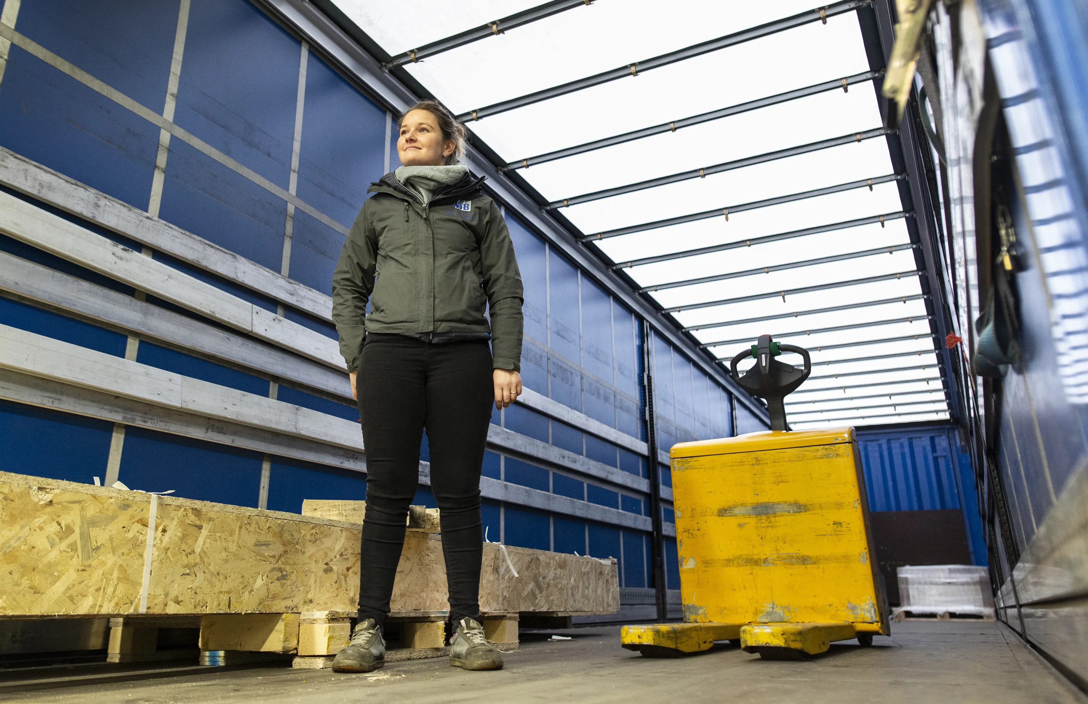 Versicherungen | tvm