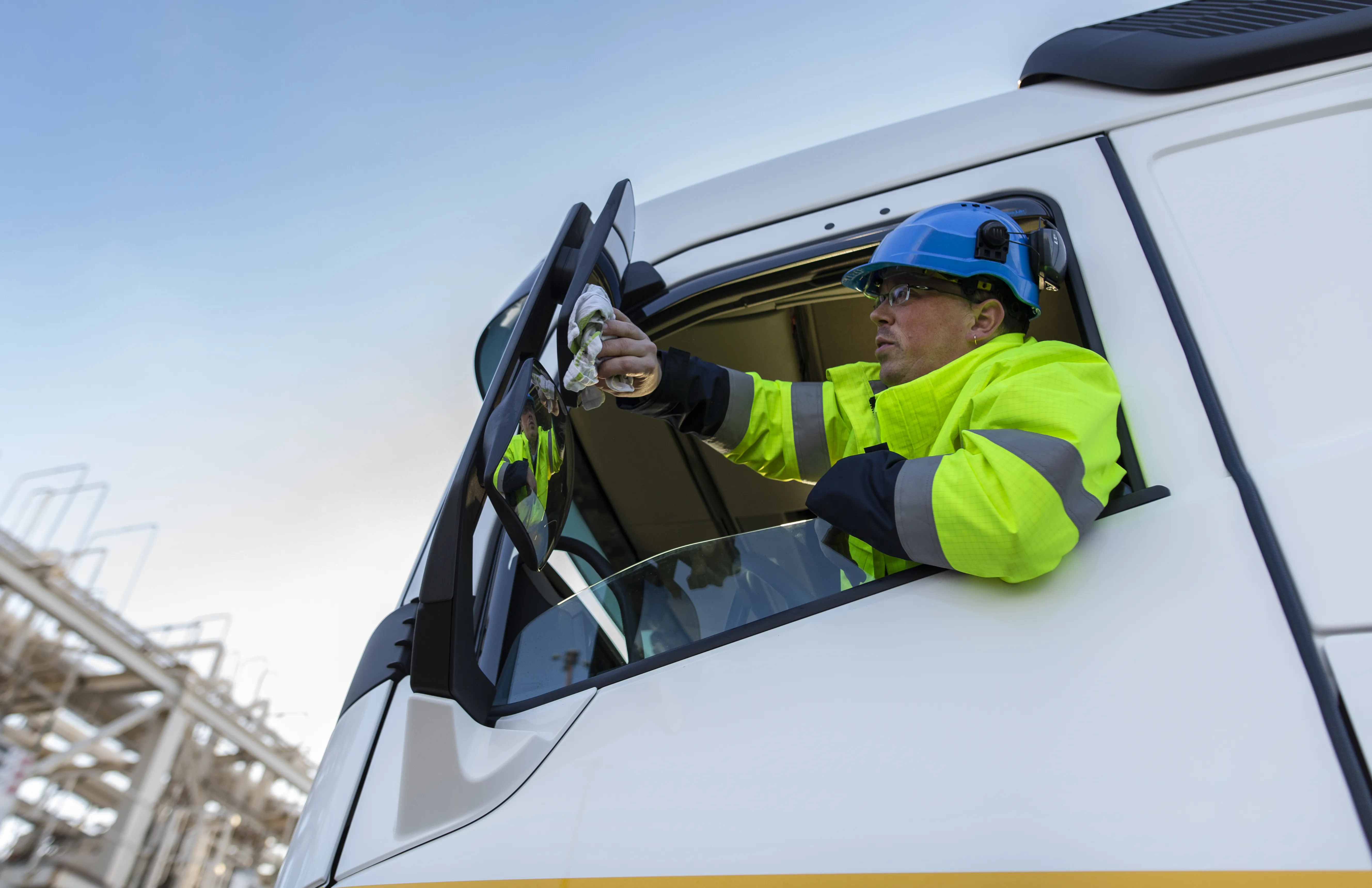 Prävention und Riskmanagement | tvm verzekeringen