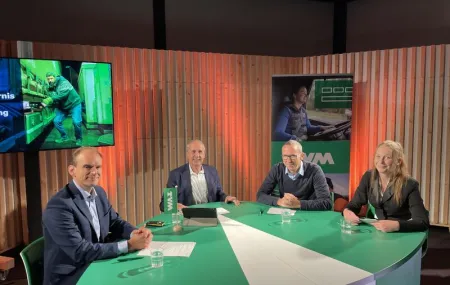 Webinar vom 09.10.2024