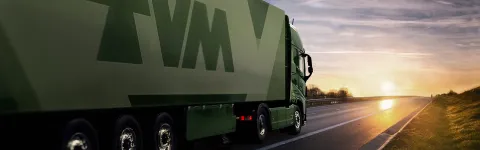 TVM | Zero Emission Versicherung